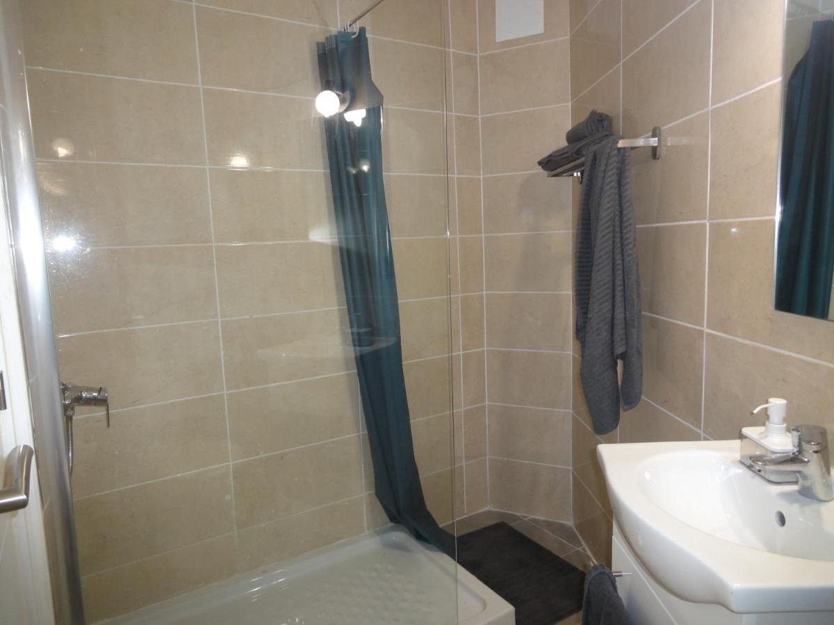 Bungalow Las Americas Beach And Night Playa de las Americas  Luaran gambar
